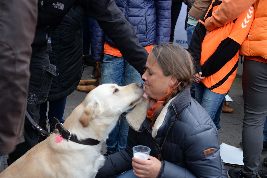 ../Images/Koningsdag 2016 021.jpg